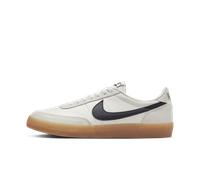 Nike Killshot 2 Zapatillas - Mujer - Blanco 37.5