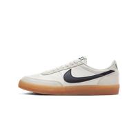 Nike Killshot 2 Zapatillas - Mujer - Blanco 48.5