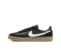 Nike Killshot 2 Zapatillas - Mujer - Negro 36.5