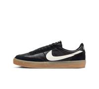 Nike Killshot 2 Zapatillas - Mujer - Negro 43