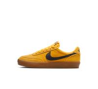 Nike Killshot 2 Zapatillas - Niño/a - Amarillo 38.5