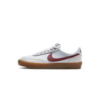 Nike Killshot 2 Zapatillas - Niño/a - Gris 32