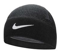 Nike Knit Gorro de calavera para hombre Black/White One Size