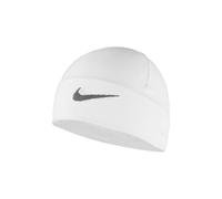 Nike Knit Gorro de calavera para hombre White/Black One Size