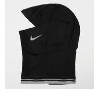 Nike Knit Hyperwarm Hood negro ONE SIZE