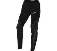 Nike Knit Soccer Pants W Nk DF Strk23 Pant Kpz, Black/Black/Anthracite/White, DR2568-010, XL