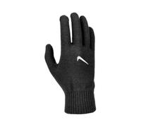 Nike Knit Swoosh Tg 3.0 - Negro - Guantes Hombre talla L