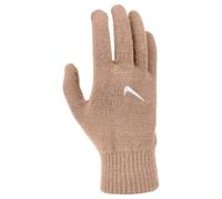 Guantes de Fitness Nike Knit Swoosh Tg 3.0 Rosa L