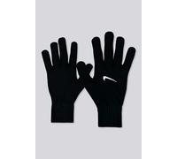NIKE Knit Swosh TG 3.0 Gloves L