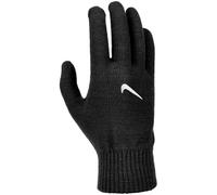NIKE Knit Swosh TG 3.0 Gloves S