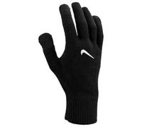 NIKE Knit Tech and Grip TG 3.0 - Guantes de Carreras Unisex Adulto