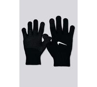 Nike Knit Tech And Grip Tg 3.0 - Negro - Guantes Hombre talla S