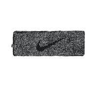 Nike Knit Venda Black/Anthracite/Black One Size