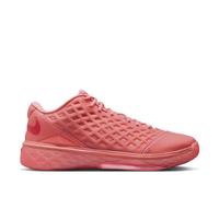 Nike Kobe 3 Low Protro 'Atomic Pink/Bright Crimson' - Talla: 45 pink