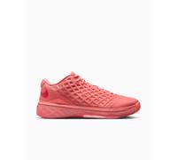 Nike Kobe 3 Low Protro "Atomic Pink" Naranja 44.5