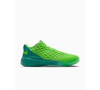 Nike Kobe 3 Low Protro "Electric Green" Verde 45
