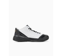 Nike Kobe 3 Low Protro "Mambacita" Negro,Blanco 40.5