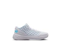 Nike Kobe 3 Low Protro "Pure Platinum" Blanco 44.5