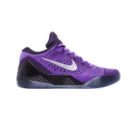 Nike Kobe 9 Elite Low Protro Moonwalker 2025
