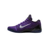 Nike - Kobe 9 Elite Low Protro Moonwalker - Sport - Hombre - Púrpura - 40 1/2 EU -