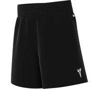 Nike Kobe HJ1005 - Pantalones Cortos Dri-FIT (niños Mayores)
