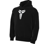 Nike Kobe HJ1028-010 HJ1028-010 - Sudadera con Capucha para niños Mayores, Talla XS