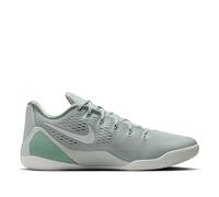 Nike Kobe IX Elite Low EM Protro "Steam" - Talla: 40 green