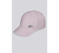 Nike L91 Metal Futura - Morado - Gorra talla UNICA