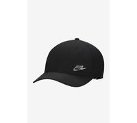 Nike L91 Metal Futura - Negro - Gorra Unisex talla S