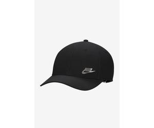 Nike L91 Metal Futura - Negro - Gorra Unisex talla S