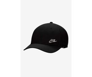 Nike L91 - Negro - Gorra Unisex talla S