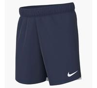 NIKE Laser Vi Short