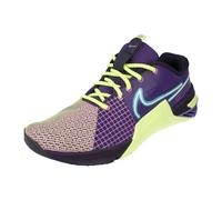 Nike Laufen - Zapatillas Deportivas para Hombre, Violeta, 45 EU