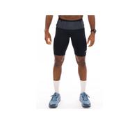 Nike Lava Loops Mallas de running Dri-FIT ADV - Hombre - Negro L