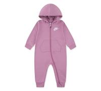 NIKE Lbr Club Coverall Lamp Unisex adulto (Pack de 1)