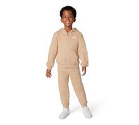 NIKE LBR FZ CLUB SET