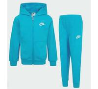 NIKE Lbr Fz Club Set LBR FZ CLUB SET Bebé-Niñas