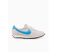 Nike LD-1000 Gris 43