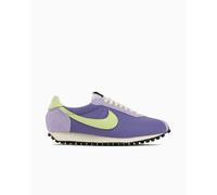 Nike LD-1000 Morado 41