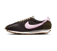 Nike LD-1000 - Mujer (espuma rosa/vela/marrón terciopelo), Espuma rosa/vela/marrón terciopelo, 9