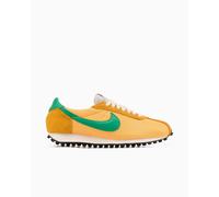 Nike LD-1000 Naranja 45.5