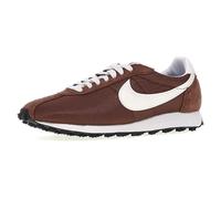 Nike LD-1000 Red Sepia/Sail-Black 44 EU