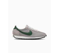 Nike LD-1000 Ref. HJ4687-003 Color Gris Talla 40.5