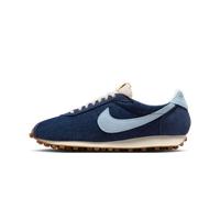 Nike LD-1000 SE "Denim" Zapatillas - Mujer - Azul 40.5
