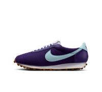 Nike LD-1000 SE Zapatillas - Mujer - Morado 36.5