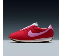 Nike LD-1000 SE Zapatillas - Mujer - Rojo 36.5