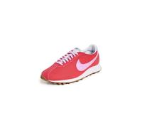 NIKE Ld-1000 Se Zapatos de Ocio para Mujer Ember Glow/Beyond Pink/Sail/Al 38