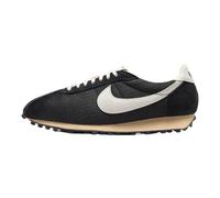 NIKE LD-1000, Sneaker Hombre, Black Sail Sesame, 42.5 EU