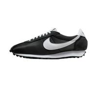 NIKE LD-1000, Sneaker Hombre, Black/White, 45 EU