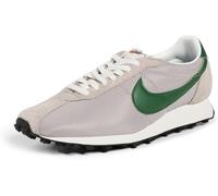 Nike LD-1000 Ref. HJ4687-003 Color Gris Talla 42